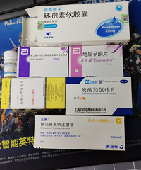 胎停育2次,免疫问题保胎失败,还能坚持吗?