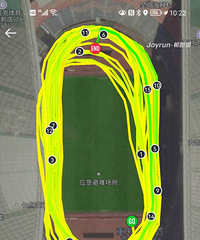 ��Ҫ����õ���ͣ���һ������