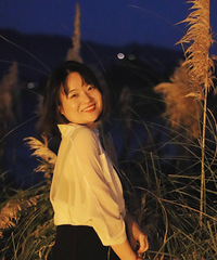 95��156CM�Ļ���������飬ϲ����һ�������