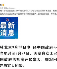 �����ۻع���