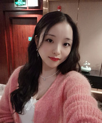 92��160CM�Ĳ����������飬ϣ���Է���һ��������������