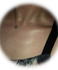 �Ҿ�ֻ���5����������ϰ�4�곤��10��