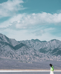 �������ߣ���ȥ�迨�κ�������ȥ���������ֲ�Ҫ��Ʊ���κ���