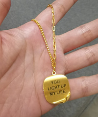 ����������������ؽ����������֣�