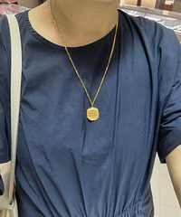 ����������������ؽ����������֣�