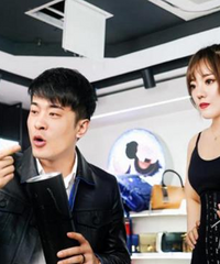 ����ͽ�ܵ�����Ϊ�������TOP����