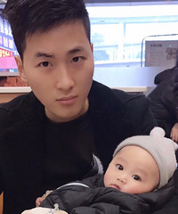 91年178CM的小哥征婚,个人名下江北2套全款房