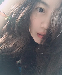 80年160CM有个儿子的单亲妈妈征婚,年收入30万左右