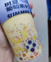 ����Ҭ��ζ����Ʒ���������������������Һò��ú�