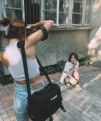 ƽƽ����������ճ������޺���С��㶼��һ����������������