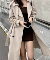 逛街遇到喜欢的衣服,但是太贵了没有买,你回家后会后悔吗