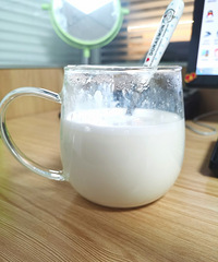 ���С���½��̣����ҴӴ����ղ������춼�벻��