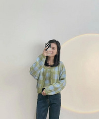 ������ɫ����ϲ����ôѡ���������ǰ��ҿ�����