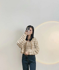 ������ɫ����ϲ����ôѡ���������ǰ��ҿ�����