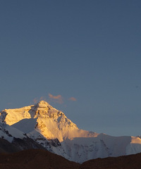 90158CM211ƵС飬ϣԷ92-84