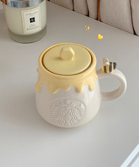 þûôĶıˣ ̻ƷСͷ