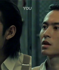 ����嫱���1921�������ˣ�