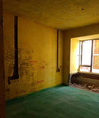 20װ102ƽ󷿣嶯𣬰װ׿3000