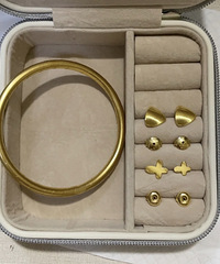 �����ǣ�������Ǯor��ƽ�����Ͷ�ʸ���