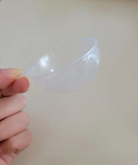 ɳ������Ȼ���ľ��ǣ�����ұ���Ҫ����һ����