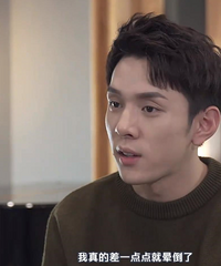 ��׬8λ����������ĳɹ��޷�����