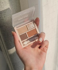 9ƽۺ￪䣡εĹĺܱˣ