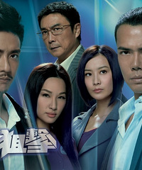 �ع�10��TVB���侯�˾�