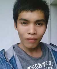 ������һ�£��޽����£������ǵĳ���²��������ˣ�