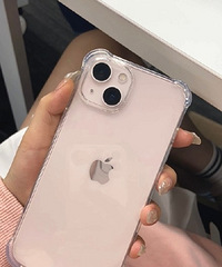 ɫ iPhone 13ɱԹԭÿŮģ