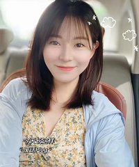 �߶Ƚ�������ICL����4�����ˣ���������֢״����û�뵽��..