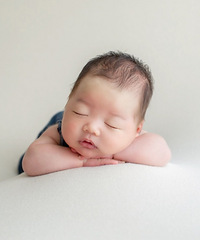 �����߸��±����뺣����������ܽӴ�