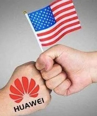 �������¼�������ȥ��