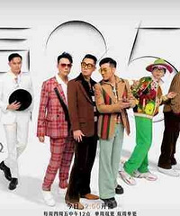 ������ն���ĸ�硷�Ĺ���̭�����ع�