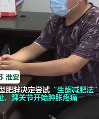 25��С�������ͷ��֣�����ͪ���ʵ��»�ʹ�磡