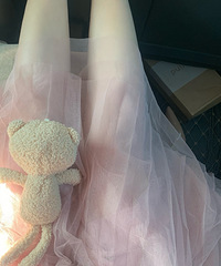 精致女生必备的身体乳推荐!这几款又香又好用