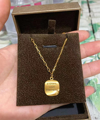 ���㾯�棡���ջ����̲�ס���������������