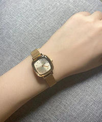 ���200���ɿ���ƽ�۱���������̫�ÿ���