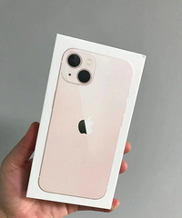 �ҵ�13�㵽����������