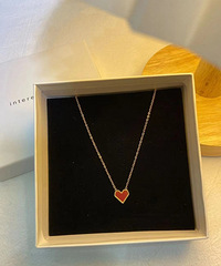 һ�۾����е�����������������С�� �����밮��