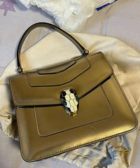 �������6600�����ˣ����е㲻���...