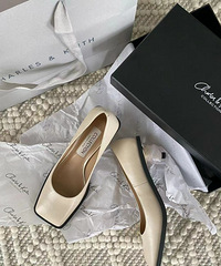 ��������Сck������Ь�ӣ���˫���̫�ÿ���