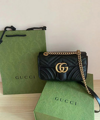 һֱ������������ �������Ǽ�ǰ������