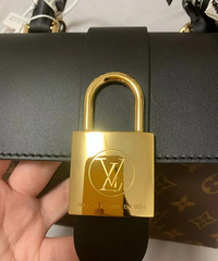 �������ȫ����ͷ�����������������