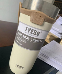 1688���16��ı��±���yyds