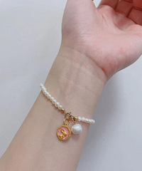 �ܴ����ʦ�ǳԿɰ��೤������۷۽�С�ü���������Ŵ