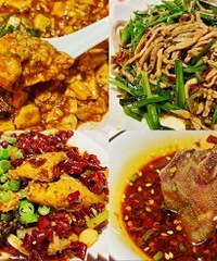 这家“北碚米其林”争议不是一般的大