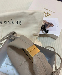 �����pickС�ڰ��� ��poleneһ�������