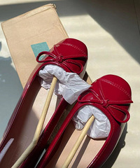 �����ȷ�С��Ь ��Ƥ�ʺ������Ͻ����