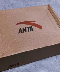 ��̤��˫С��Ь���ںô��ˣ����������һ��Ҳ������