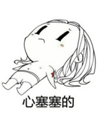 �ںͼҳ������з��֣�ͬ�꼶��ͬ��Ĳ�������